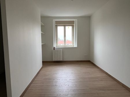 Location Appartement 2 pièces 34m² - Photo 4