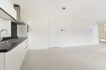 Te huur: Tesselschadestraat 27 A10 - Photo 4