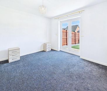 2 bedroom bungalow to rent - Photo 4