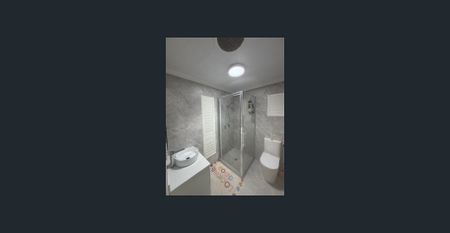 Family Living in Kirwan - Photo 5