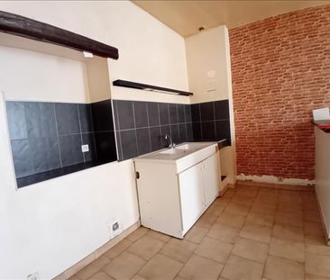 2 pièces - 60,51 m² - 2ème étage - Colocation non autorisée - Photo 5