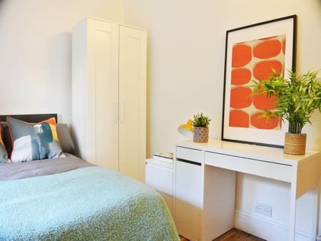 17 Craig Y Don - Photo 5