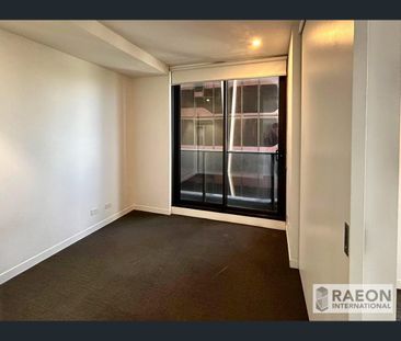 3503/80 A'beckett Street, Melbourne, Vic 3000 - Photo 6