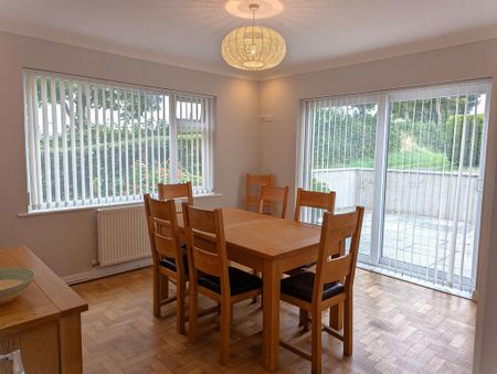 3 bedroom bungalow to rent - Photo 3