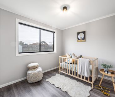 Spacious Family Perfection in Convenient Location - Photo 4