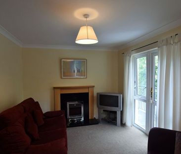 Cruagh Rise, Cruagh Manor, Stepaside, Dublin 18 - Photo 2