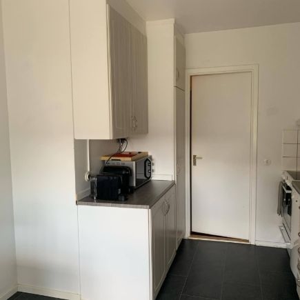 Malmö - 2rok - tillsv - 10.925kr/mån - Foto 1