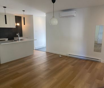 274 Rue Daoust, apt. 2 - Photo 3