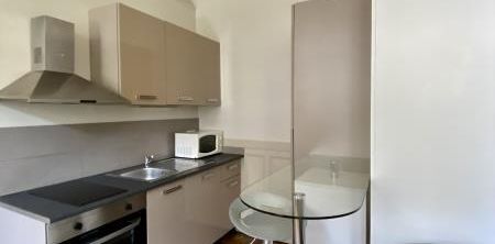 Location Appartement 1 pièce 25m² ALENCON 61000 - Photo 2