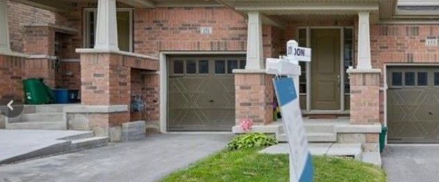 For Lease - 151 Broadacre Drive, Kitchener, Ontario - Photo 1