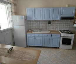 Μονοκατοικία για ενοικίαση - Καβάλα, - Photo 5