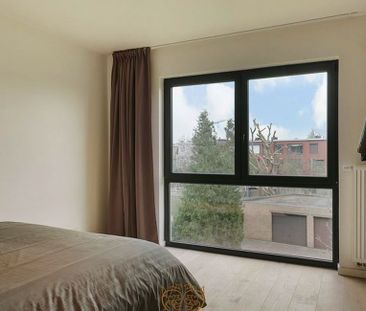 Appartement te huur in Edegem voor € 905 met 2 slaapkamers - Photo 6