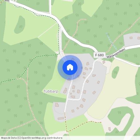 Tubbarp, Jönköping