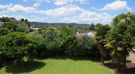 Close to Whangarei CBD - Photo 2