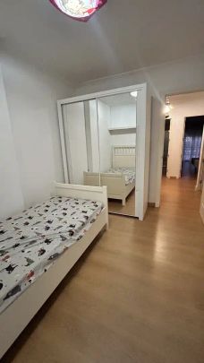 Algeciras - Foto 1
