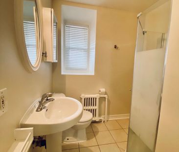 For Lease - 96 Wurtemburg Street, Lower Town - Sandy Hill, Ontario - Photo 5