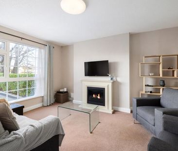 Llewellyn Way Rathfarnham Dublin 16 - Photo 1