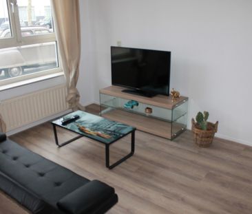 Dostojevskisingel 221, 1102 XM Amsterdam - Photo 1