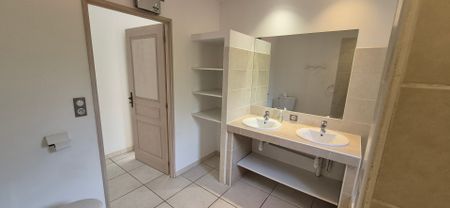 SORGUES 1180, - Photo 5