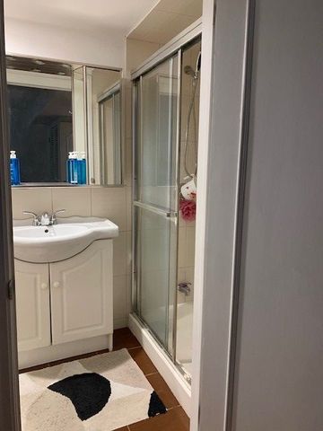 For Lease - 17 Blue Forest Drive, Toronto, Ontario - Photo 2