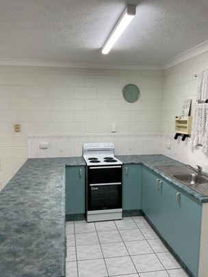 Neat & Convenient Unit in Central Pimlico - Photo 1