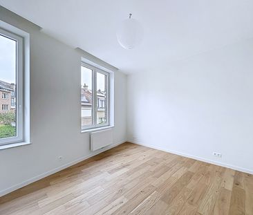 Huis in Sint-Lambrechts-Woluwe - Foto 4