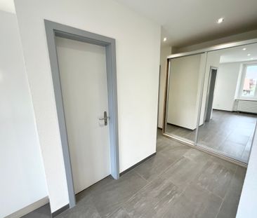 Appartement de 2.5 pièces - Foto 6
