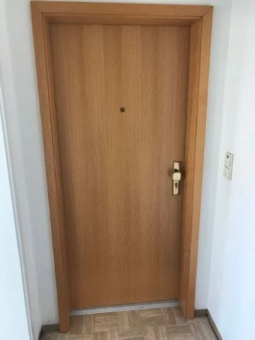 +++ 3 Zimmer-Wohnung mit EBK - Innenstadtlage +++ - Photo 4