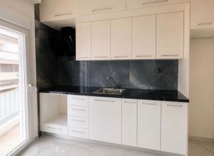 Studio/Γκαρσονιέρα για ενοικίαση - Τριανδρία - Δόξα - Κρυονέρι, - Photo 3