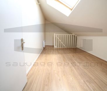 76000, Rouen - Photo 4