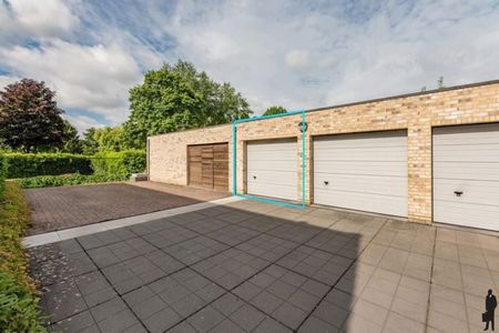 Appartement te huur - Photo 5