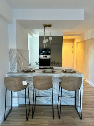 Alquiler de piso en Calle Alcalde Joaquín Alonso, 12 - Photo 3