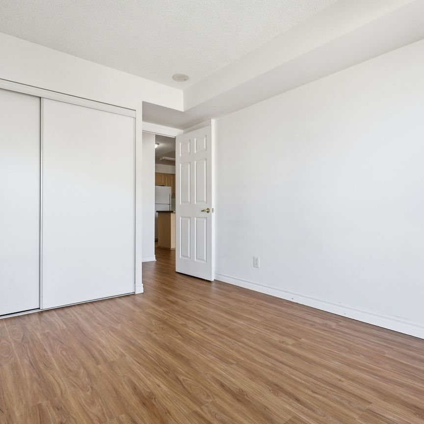 For Lease - 5 Michael Power Place Unit# 2109, Toronto, Ontario - Photo 1