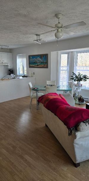 41/2 à Louer - Photo 1