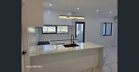 42 Coreen Avenue, Penrith - Photo 4