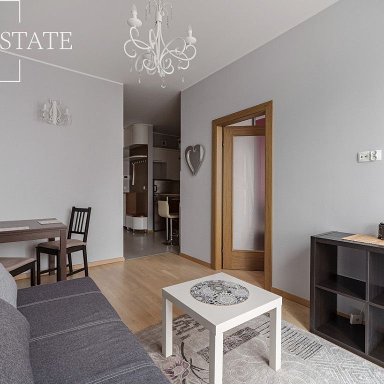 Warszawa, Żoliborz, Warszawa, Żoliborz, Jasnodworska - Photo 1