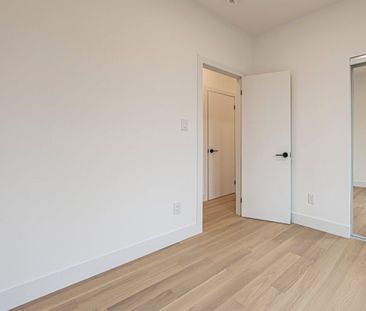 For Lease - 14 Holmesdale Road Unit# 101, Toronto, Ontario - Photo 3