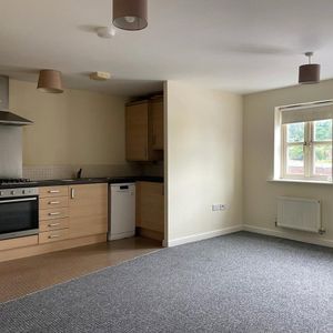 Maple Leaf Gardens, Worksop, Nottinghamshire, S80 - Photo 2