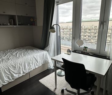 Nekvägen, Spånga - Photo 2