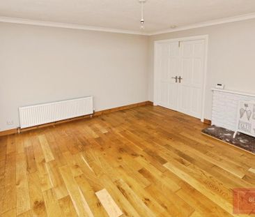 48 Onslow Gardens, Bangor, BT19 7HH - Photo 4