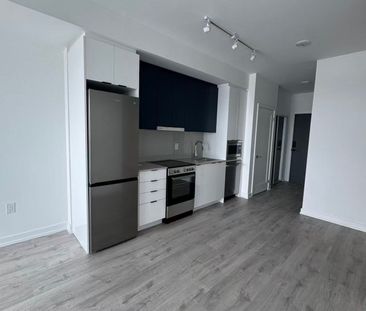 For Lease - 9751 Markham Road Unit# 1201B, Markham, Ontario - Photo 5