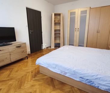 Pronájem bytu 2+kk 37 m² - Photo 3