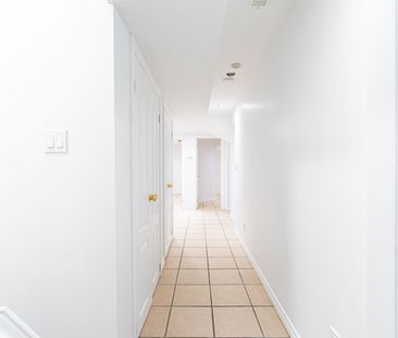 For Lease - 119 Summers Drive Unit# Room E, Thorold, Ontario - Photo 1