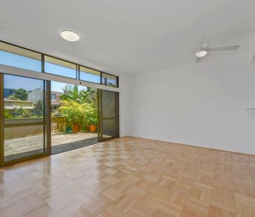 Unit 2/501 Glenmore Road, - Photo 4