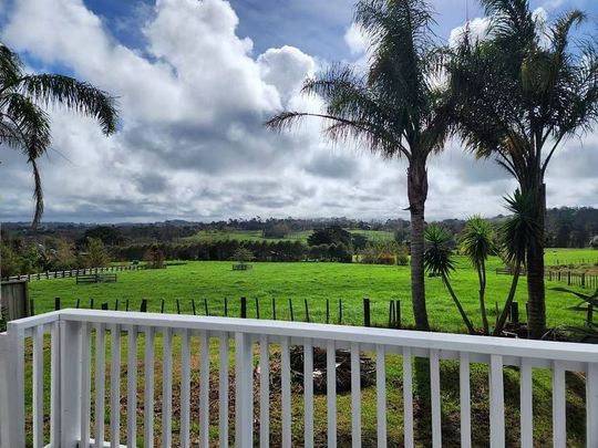 Lifestyle Living in Dairy Flat-Multiple Dwellings! - Photo 1