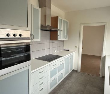 Bungalow te huur in Gistel voor € 1.150 met 3 slaapkamers - Photo 6