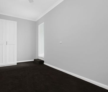 Boutique studio - Photo 2