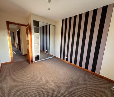 21 Old Forde Gardens, Whitehead, Carrickfergus, BT38 9XZ - Photo 5