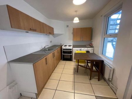 45, A Church Street, Portadown, Craigavon, BT62 3EU - Photo 4