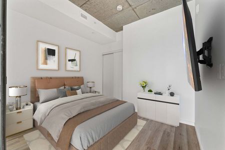 Boutique apartments for your modern lifestyle. - Photo 4